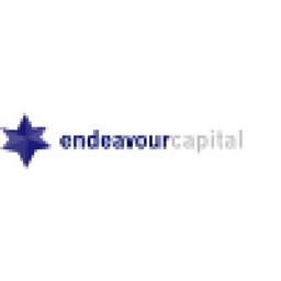 Endeavour Capital, Ltd. logo