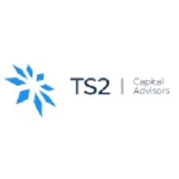 TS2 Capital Advisors, LLC logo