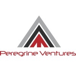 Peregrine Ventures, LLC logo