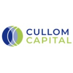 Cullom Capital GmbH logo