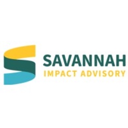 Savannah Impact Advisory logo