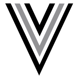 Version Bravo Ventures logo