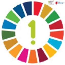 Impact First Investments logo