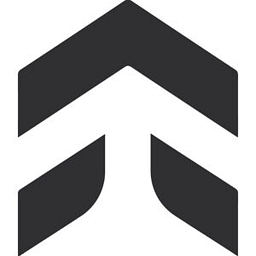 ThirdWay Capital logo