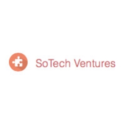 SoTech Ventures logo