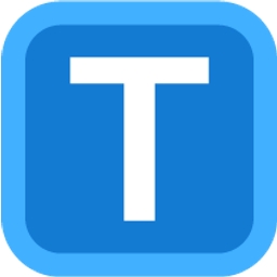 Thruline Ventures logo
