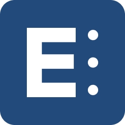 EGS Beteiligungen AG logo