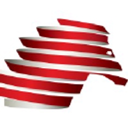 Open Range Capital Partners logo