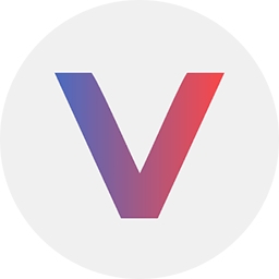 VORNvc Management GmbH logo