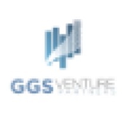 GGS Venture Partners logo