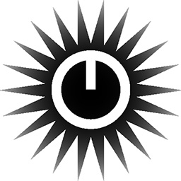 Genesis Venture Investments logo