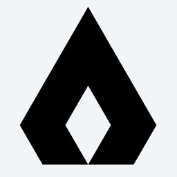 Nordic Science Investments logo