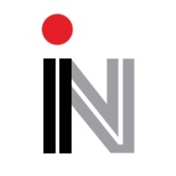IN Venture logo