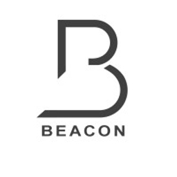 Beacon Capital logo