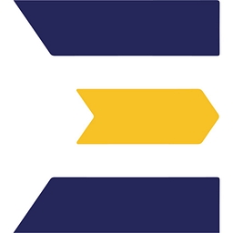 Excell Partners, Inc. logo