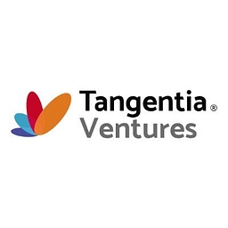Tangentia Ventures logo