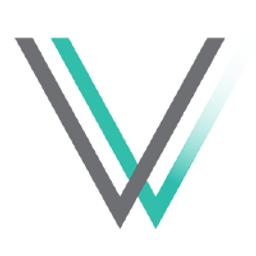 VVentures Investment logo