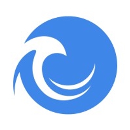Keren-Yam logo