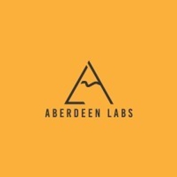 Aberdeen Labs logo