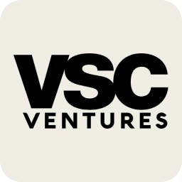VSC Ventures logo