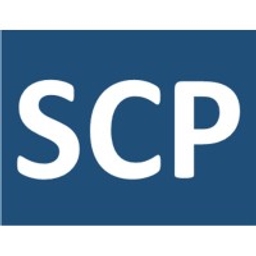 StartCapital Partners - Early stage investment fund logo