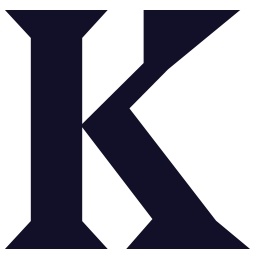 Key1 Capital logo