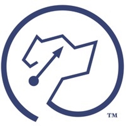 Procyon Ventures logo