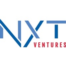 NXT Ventures logo