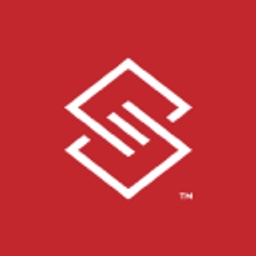 2nd Story Capital logo