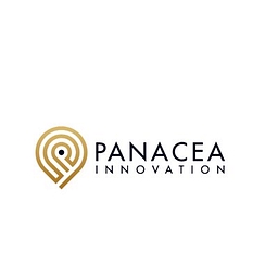 Panacea Innovation logo