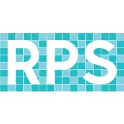 RPS Ventures logo