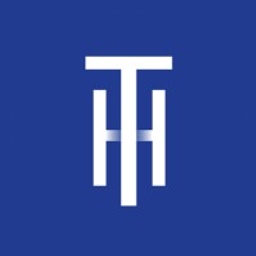 Theodorus Investment Funds logo