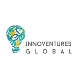 INNOVentures Global Private Limited logo