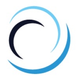 Polaris Growth Fund logo