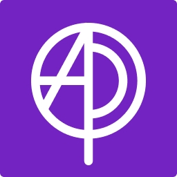 Agonic Partners LLC logo