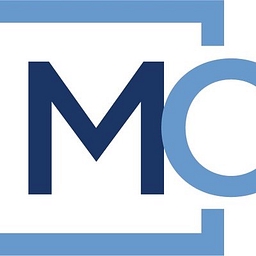 MadCap Ventures, LLC logo