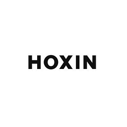 HOXIN logo