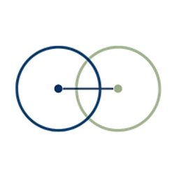 Dual Future Ventures logo