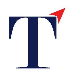 TMT Ventures Ltd. logo