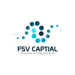 FSV Capital logo
