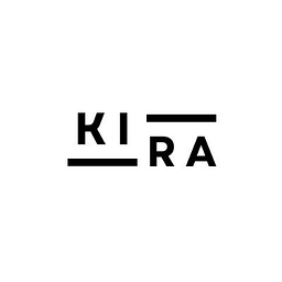 Kira Ventures logo