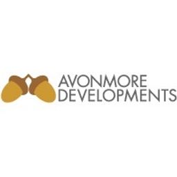 Avonmore Developments logo
