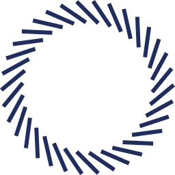 Innovation Endeavors logo