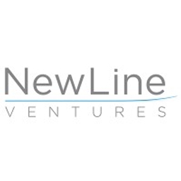 Newline Ventures, LLC logo
