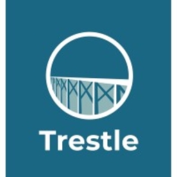Trestle Partners logo
