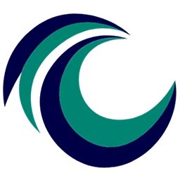 Breachway Capital logo