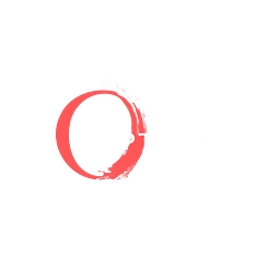 Optimus Capital LLC logo