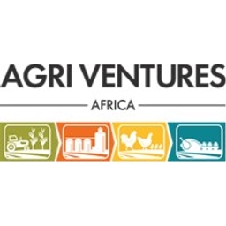 Agri Ventures Africa logo