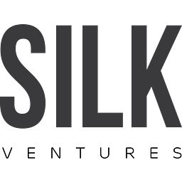 SILK Ventures logo