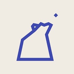 Grizzly Peak Ventures logo